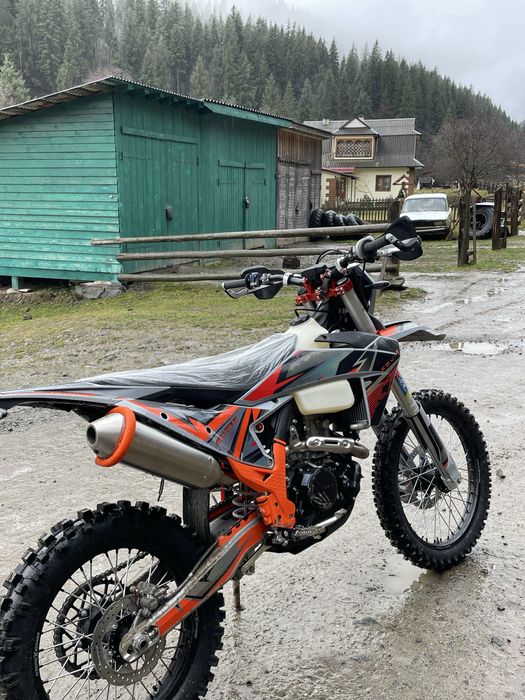 Продам кові можливий обмін на машину