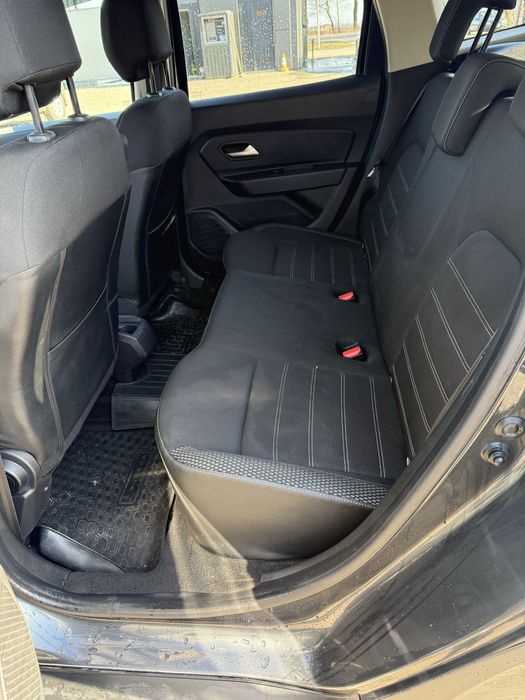 Продам Рено Дастер