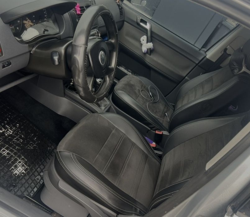 Авто Volkswagen Polo, 1.4 машина фольцваген поло