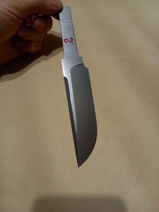 Ніж, нож, клинок, лезо