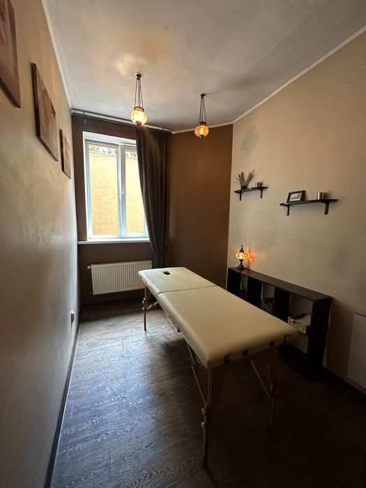 Оренда кабінету ЖК Софія