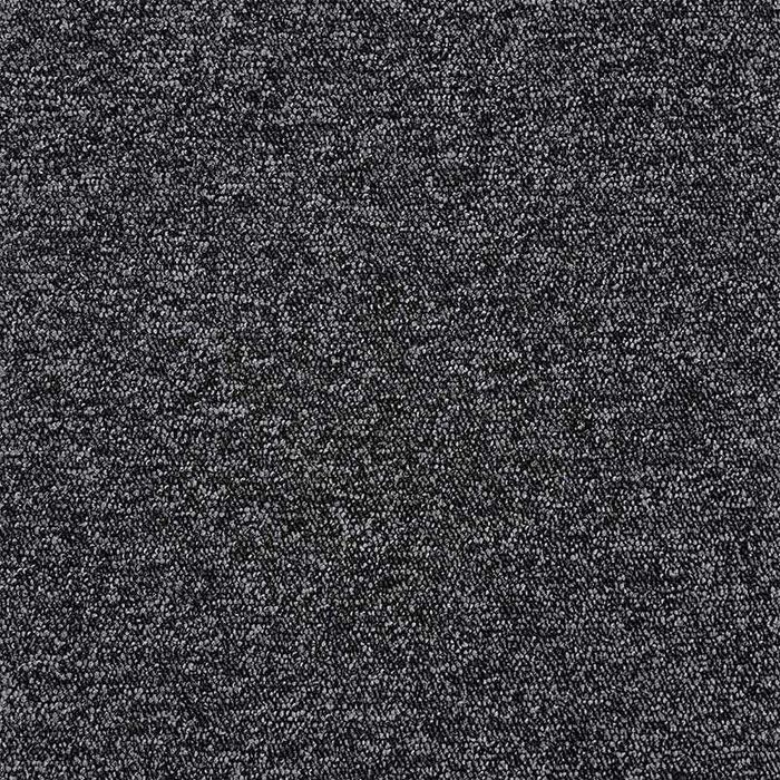 Wykładzina dywanowa obiektowa do biura salonu Mallorca Elite pętelka