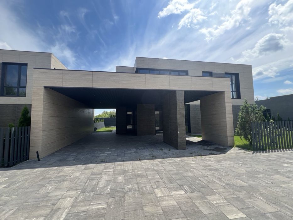 208000 Пробам будинок Гнідин Поруч Осокорки  Золоче