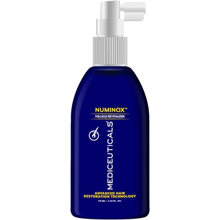 Сироватка Numinox Mediceuticals.Mediceuticals Cellagen. Всі засоби