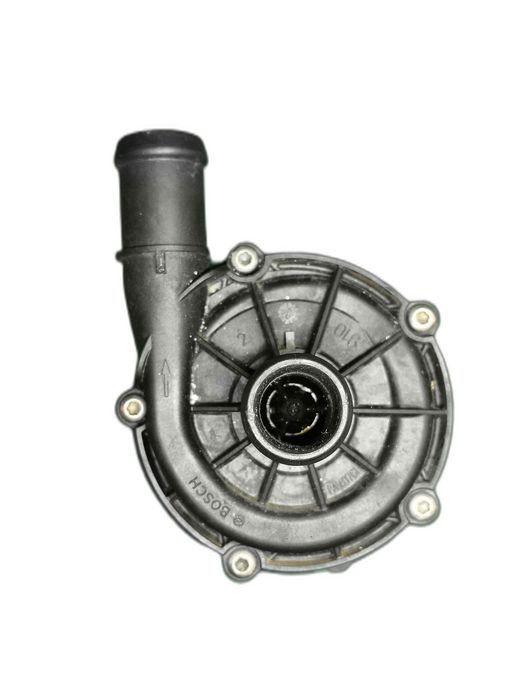 Bomba Água Adicional AUDI Q3 04L965567A (OEM) | 0392024006 (OEM)