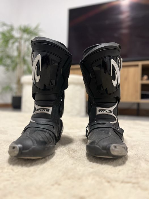 Botas Forma Ice Pro Flow
