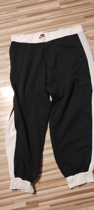 Spodnie dresowe NIKE – rozmiar XXL