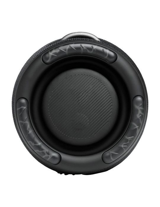 Coluna Bluetooth Xtreme 3