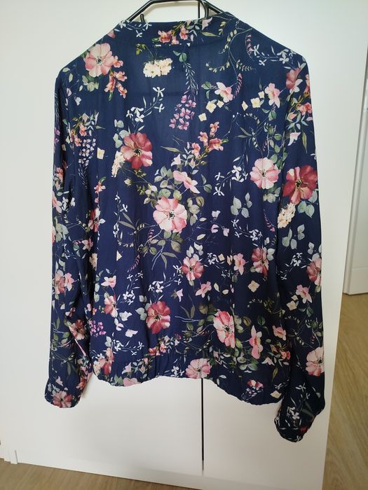 Bluza/Blazer Reserved rozm 40