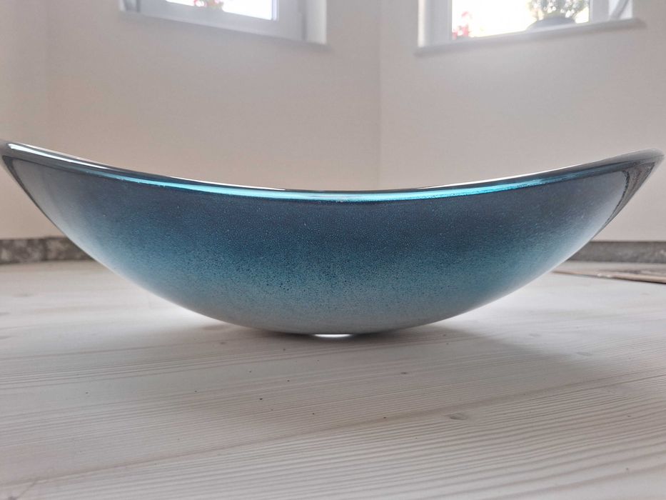 Umywalka do łazienki