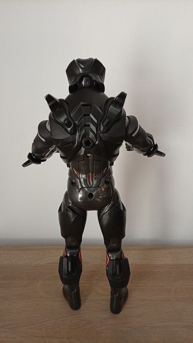Figura Fortnite 30cm