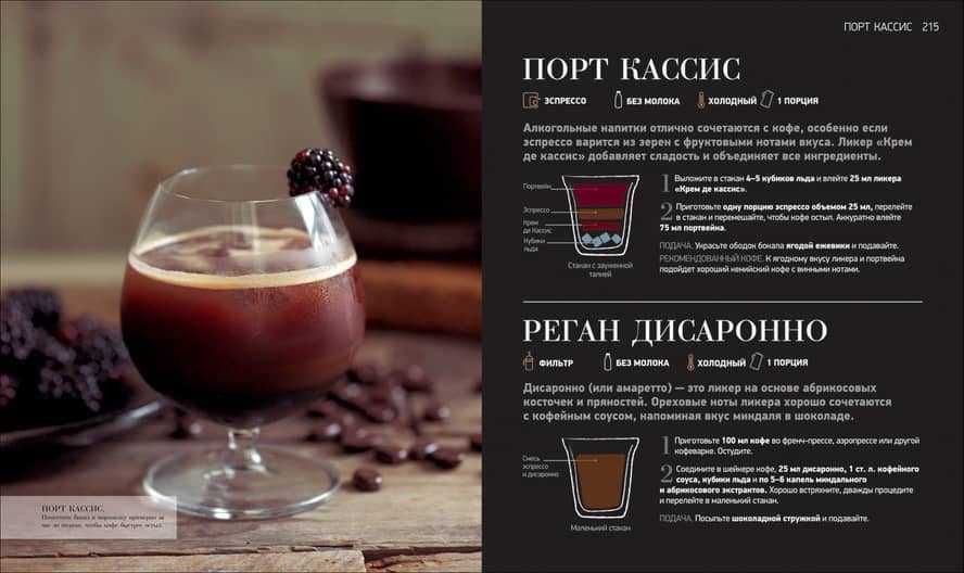 Подарочная книга "Шоколад. Книга настоящего шокоголика", новая