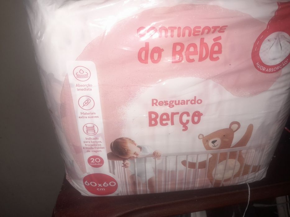 Carro passeio bebeconfort + 20 fraldas 15 €