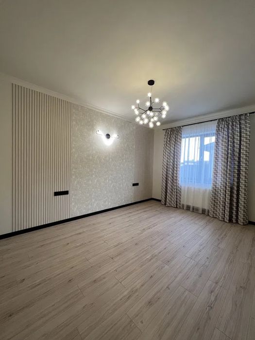 Будинок за адресою вул. Бандери Степана (площа 103 м²) - Atlanta.ua - фото 14