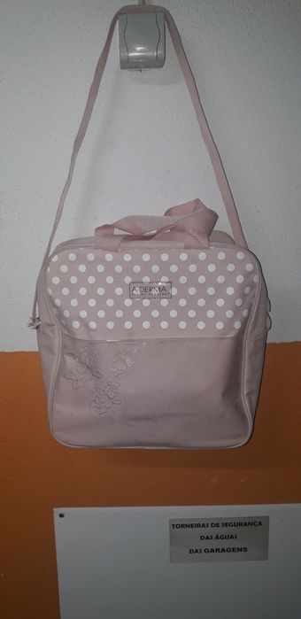 Backpack64862373560705120