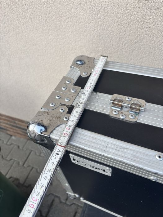 PROMOCJA Solidny case na konsole