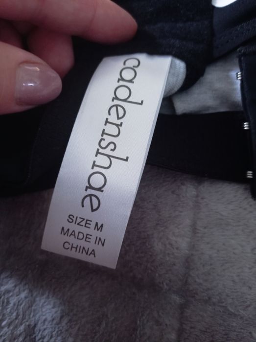 Бюзгальтер Fit2Feed для годування груддю