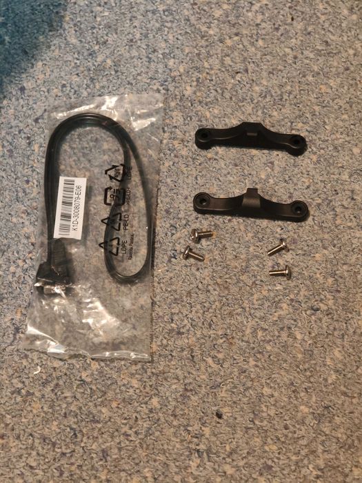 Płyta główna MSI PRO A620M-E