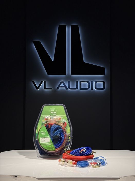 Сабвуфер активний! Новий! Ціна від заводу!