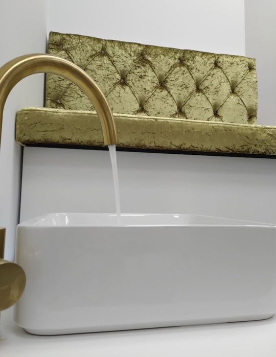 Pedicure para salao de beleza ( banco )