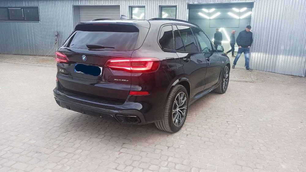 Тонування авто, розтонування Знижки на тонування Тоніровка вікон