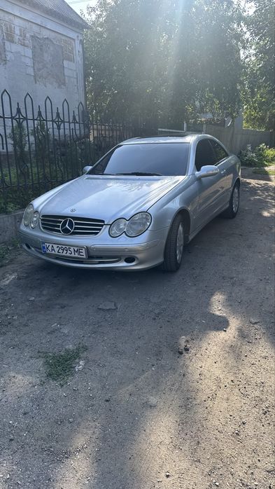 209 купе,нє кабріо.