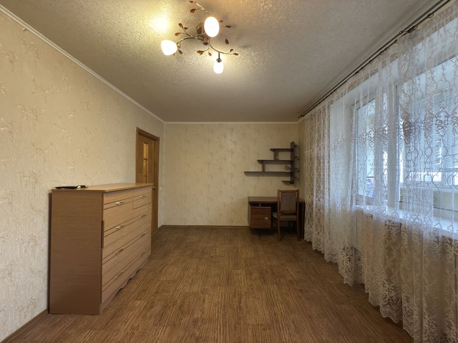 Продажа Днепр Титова Ремонт Мебель Техника