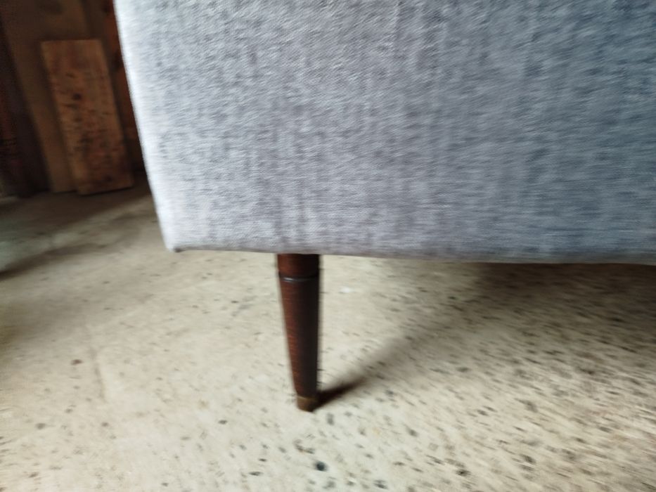 Продам односпальне ліжко