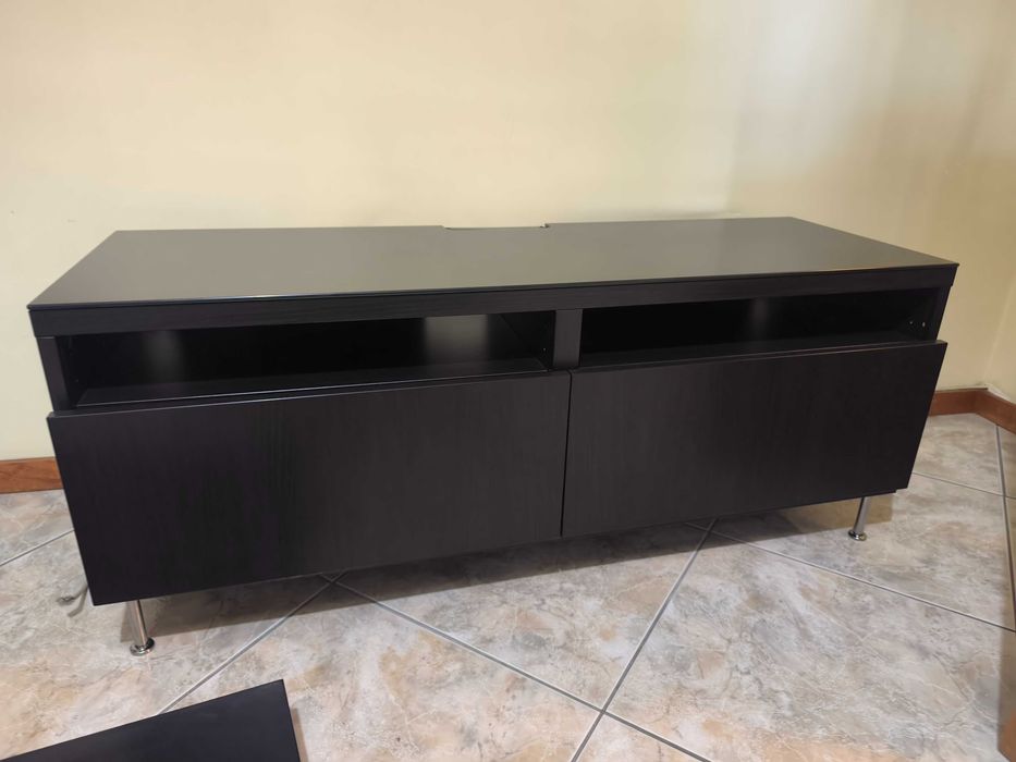 Movel TV Ikea BESTÅ