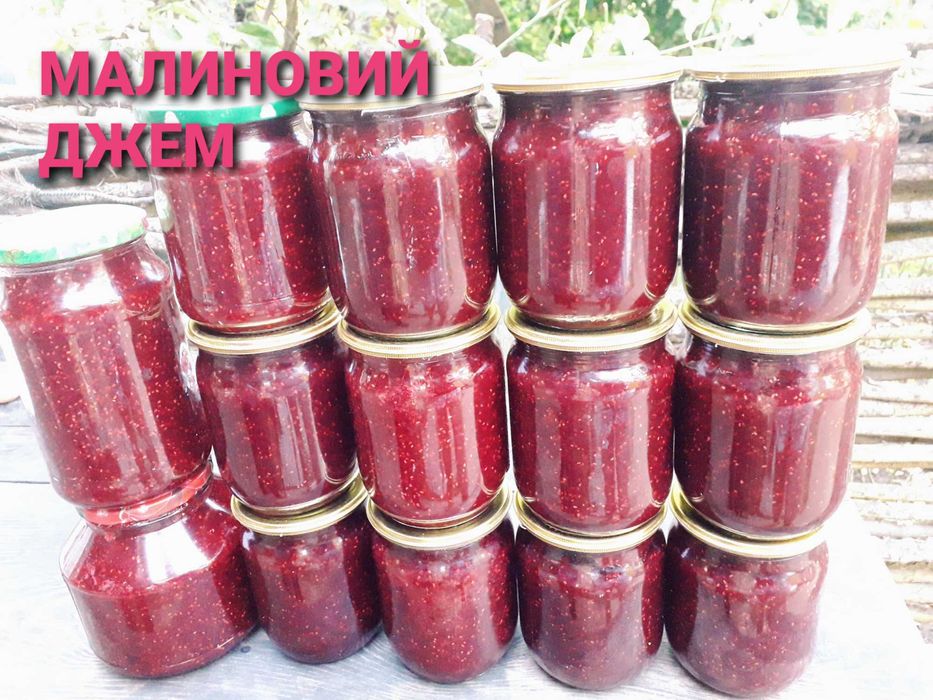 Черника з печі.    .