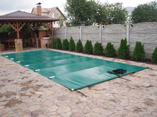 Продам нові високоякісні тенти ,брезенти