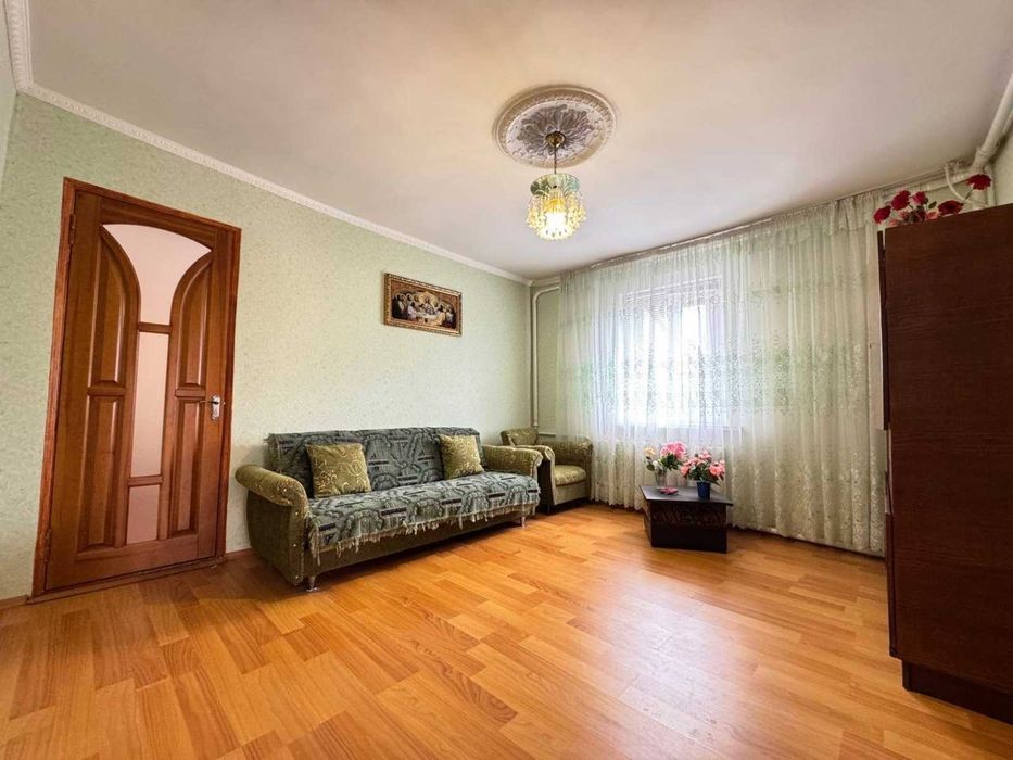 Продається житловий будинок у мальовничому селі Куна