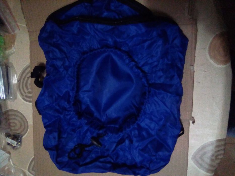 Mini mala/bolsa/saco64286576395010121