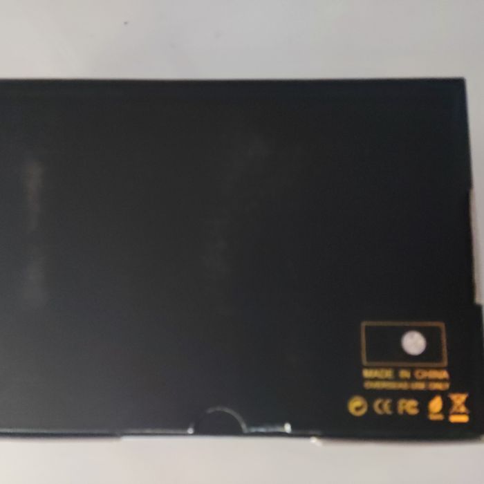 Smart tv box  X96 max mini