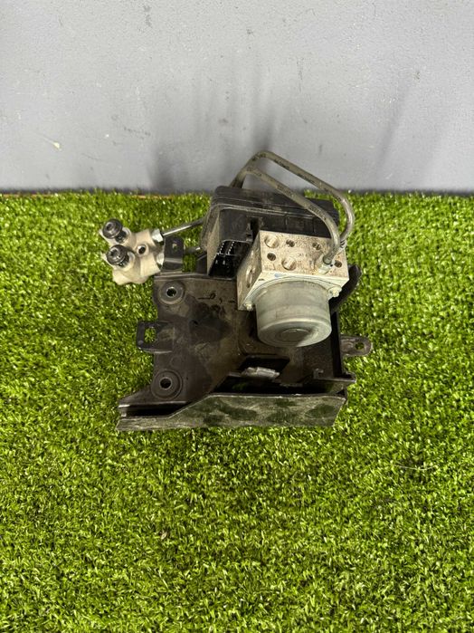 Yamaha YZF-R1 блок ABS B3L859300800