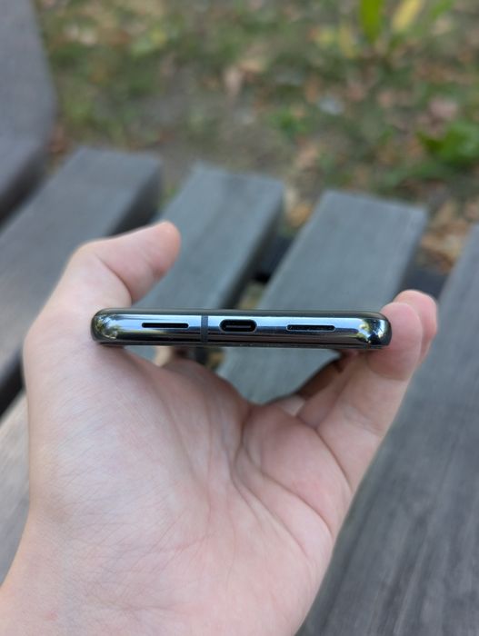 Google Pixel 8 Pro Neverlock