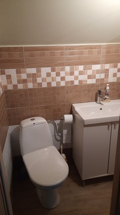 Ustroń apartament bezczynszowe. Bezpośrednio od właściciela.