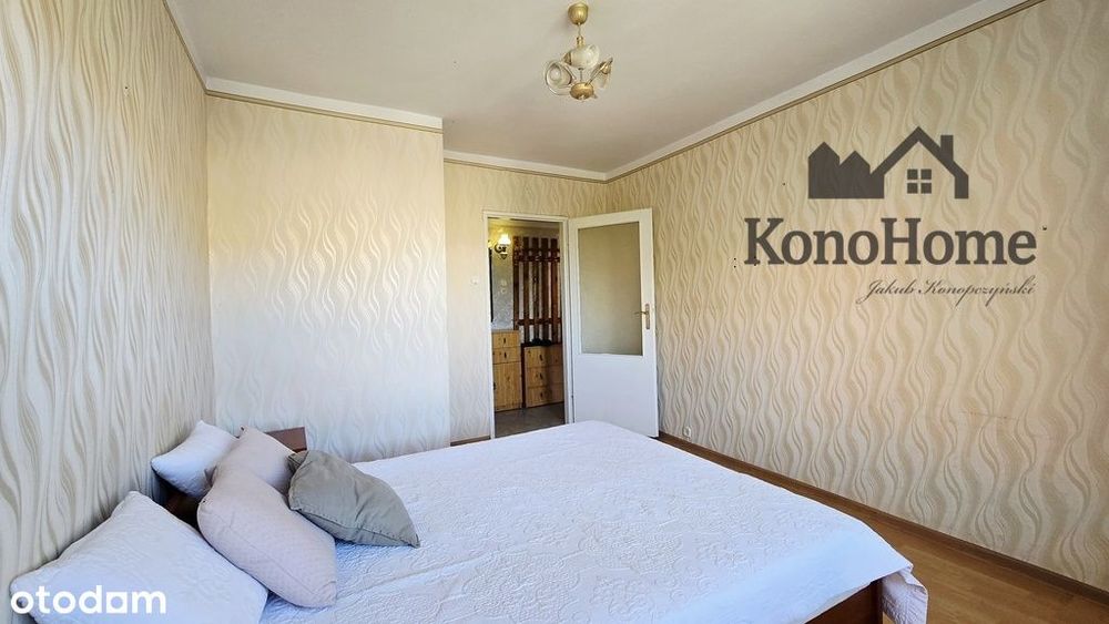 Zdjęcie 4
