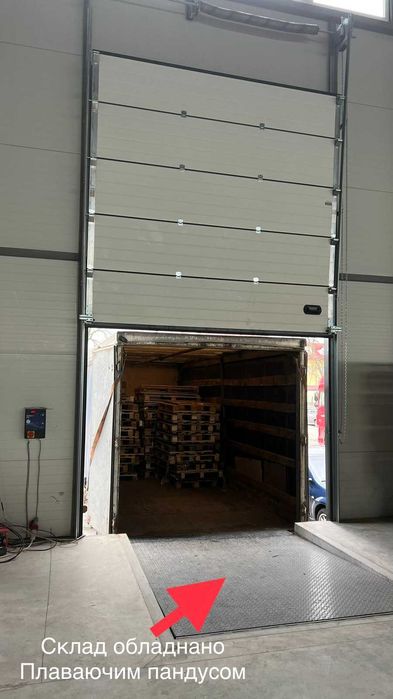 Commercial real estate at st. Antonenko Davydovicha (area 4860 m²) - Atlanta.ua - photo 9