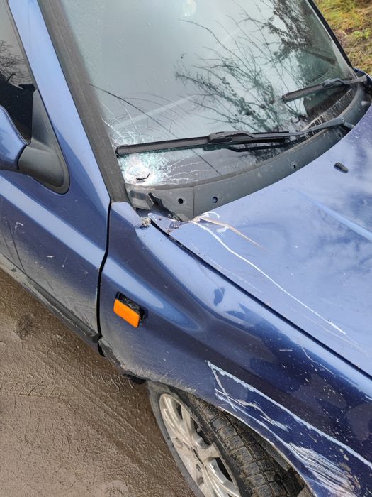 Продам Volkswagen Golf 3