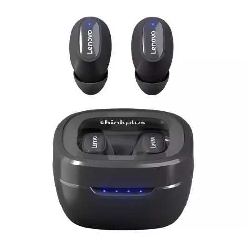 Auriculares Lenovo XT62