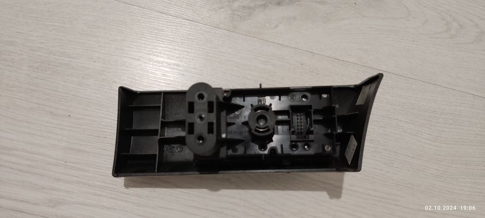 Перемикач світла переключатель блок света OPEL ASTRA H, ZAFIRA B