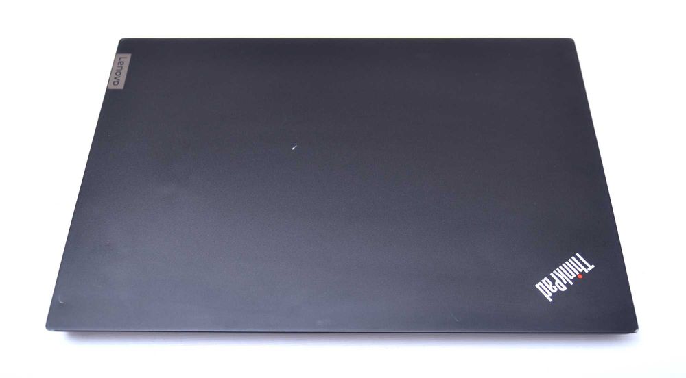 Lenovo ThinkPad e14 gen 2/ i5-1135G7/ 256/512 SSD/ 16 RAM/14 fhd IPS