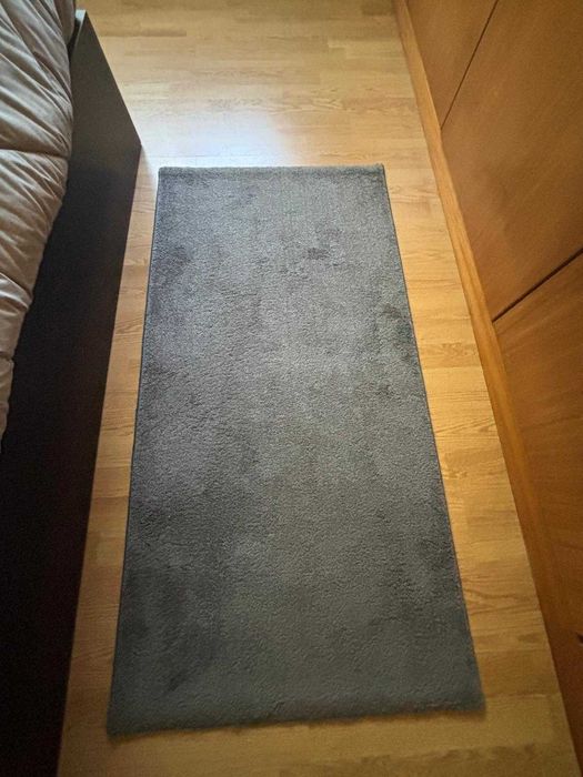 Mobilia de Quarto