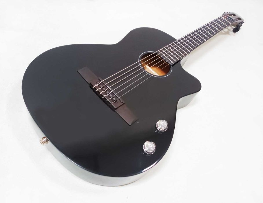 Godin Arena Pro Limited Edition - Nova