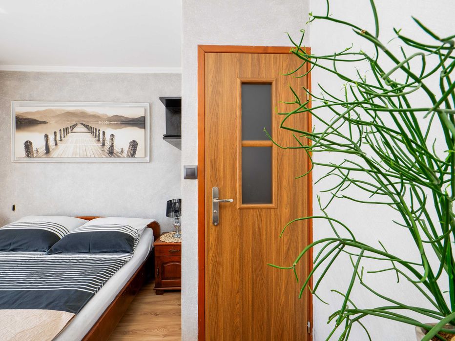 Willa Vita- Komfortowe pokoje z łazienkami w centrum Szczawnicy