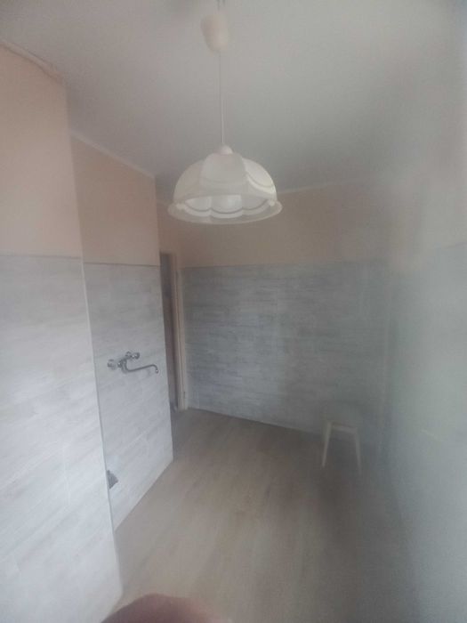 Kompleksowe remonty mieszkani domow! Szybko i solidnie!