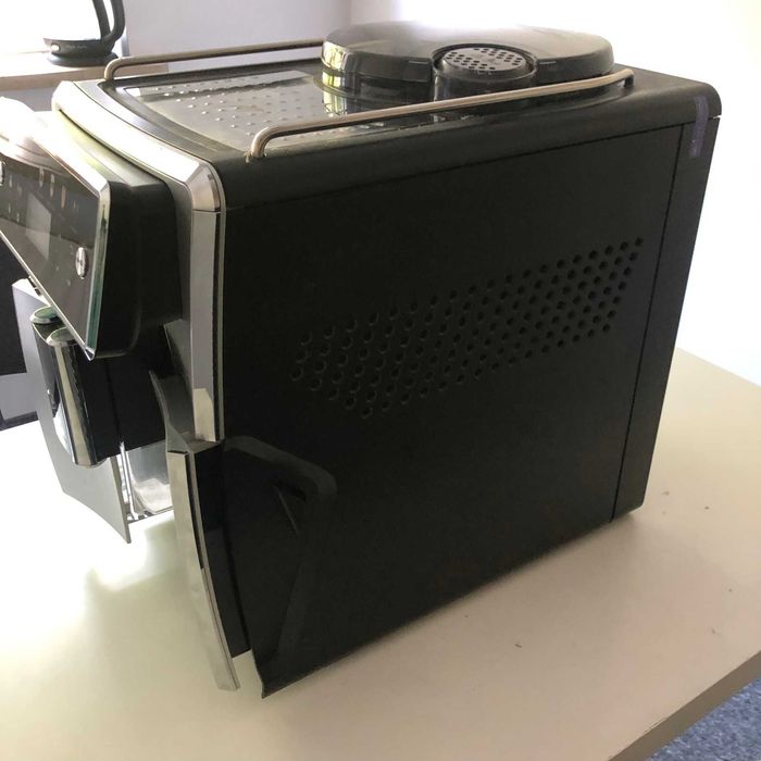 Express do kawy SAECO SM7581