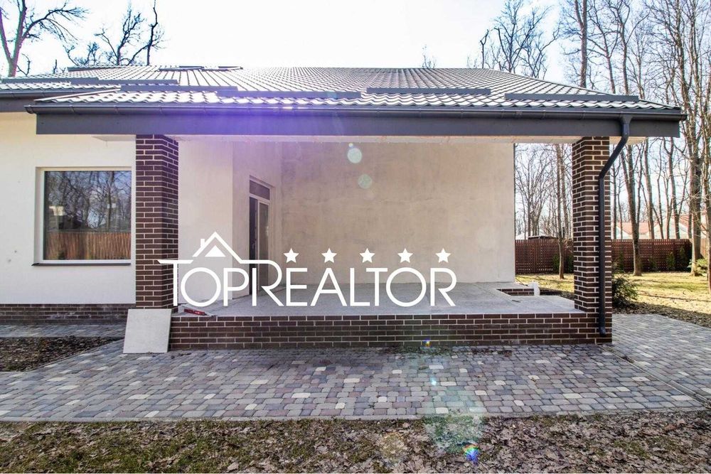 ‼️Продаж 2-поверхового будинку | Лісне (Лесное) | Лісопарк (Лесопарк)‼️