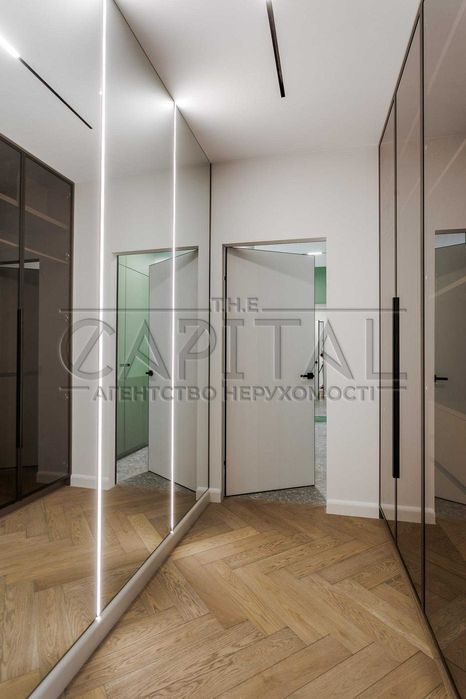 2-кімнатна квартира за адресою бульвар Дружби Народів (площа 87 м²) - Atlanta.ua - фото 14